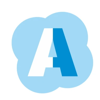 Акцепт-Ч Бот