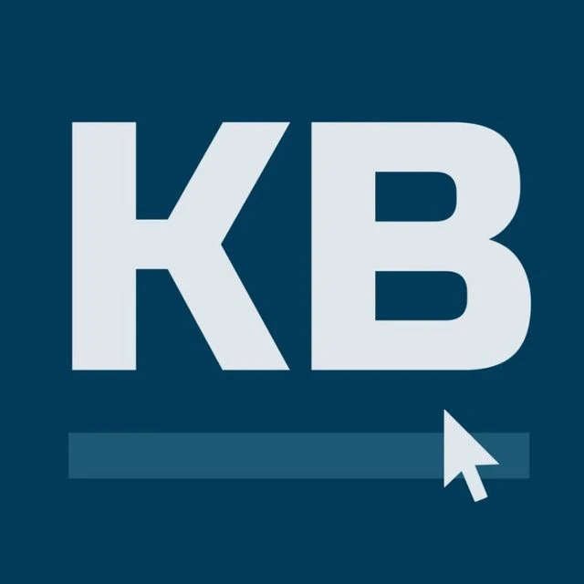 Фотография канала Max Канские ведомости
