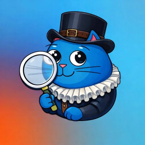 Виртуальный помощник ТюмГУ Вопрошалыч