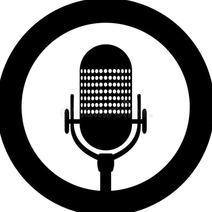 Логотип канала