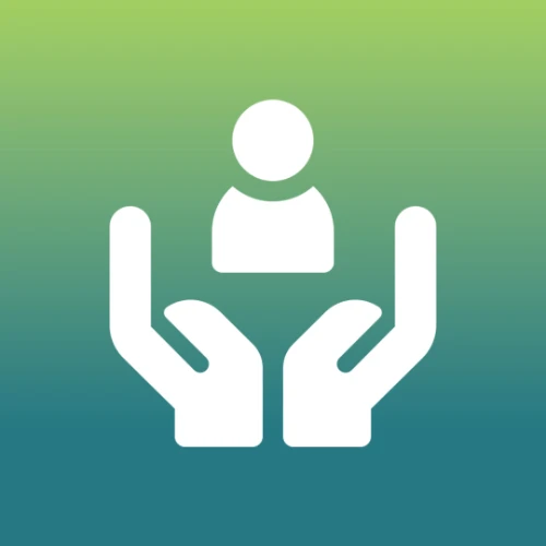 Центр социального обслуживания населения Чукотки