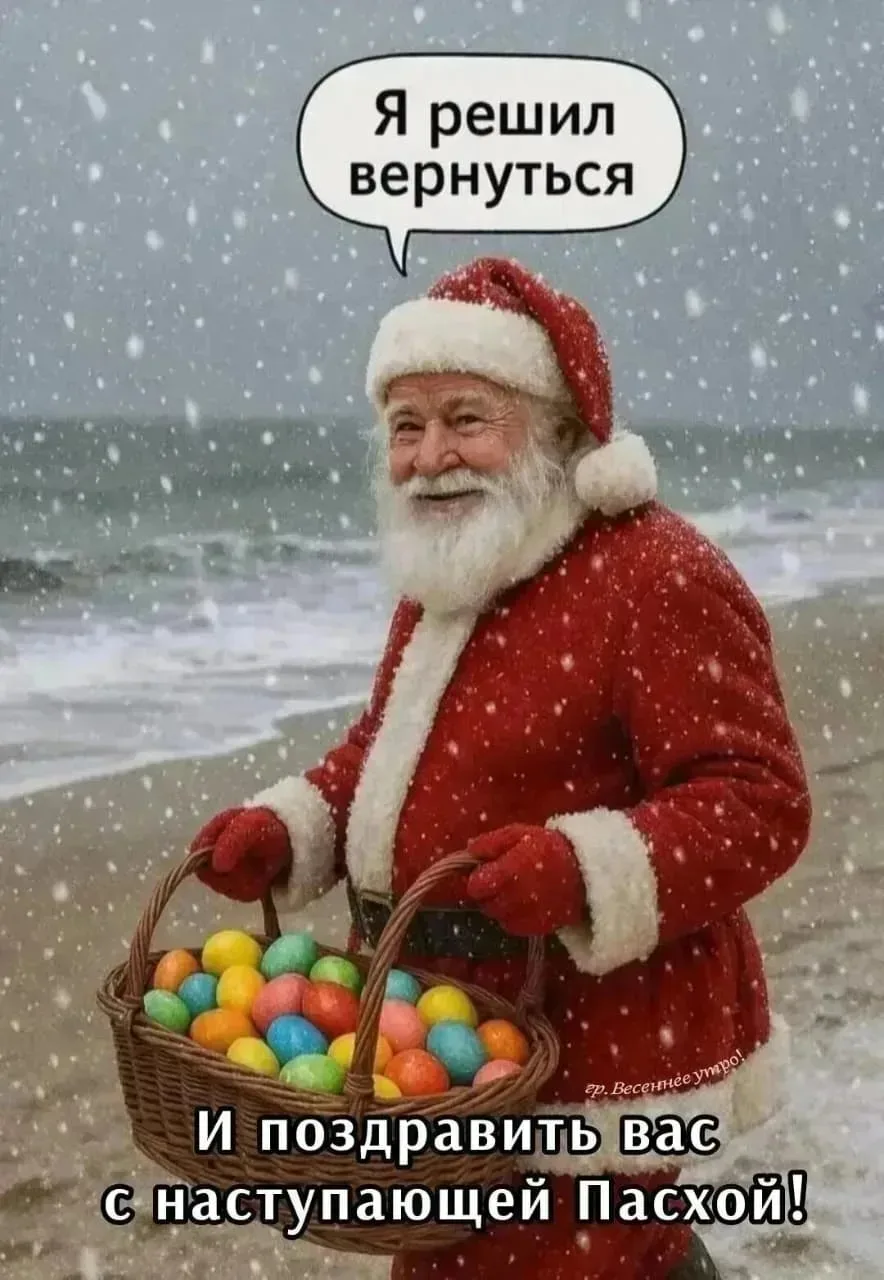 i?r=BTE2sh_eZW7g8kugOdIm2NotnQyM4P29eZexEd8lWEBHAr3i2-RYtRLhjiKuHSJVDvw