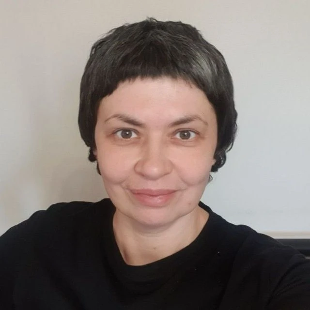 Наташа Винникова, заводчик йорков уже 11 лет! Кинологический клуб Любим Йорков