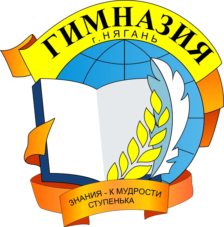 Логотип канала