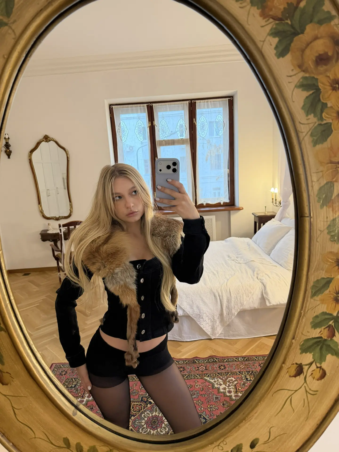 Яна Зенина/Яяна