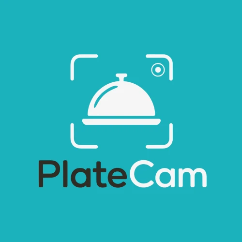 PlateCam 