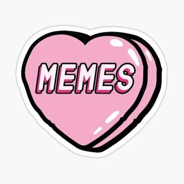 Логотип канала Cool mem