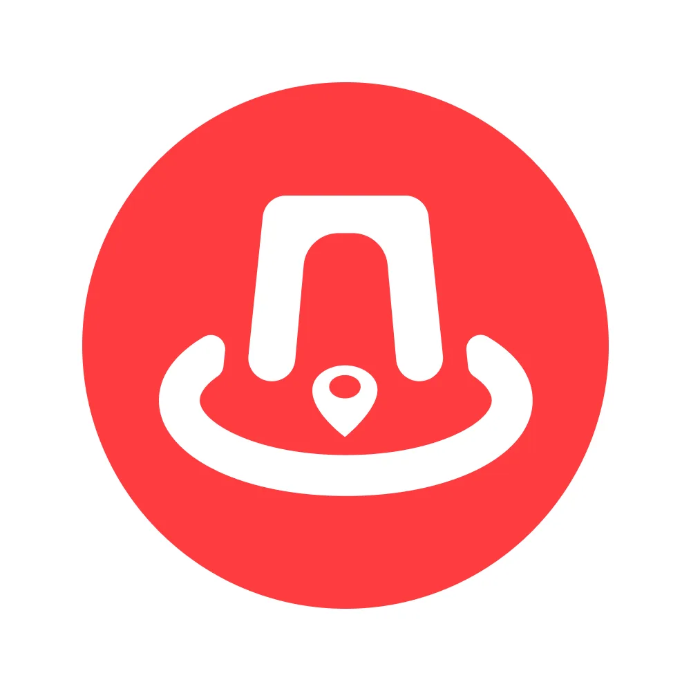 Пилигрим - подскажет, где интересно