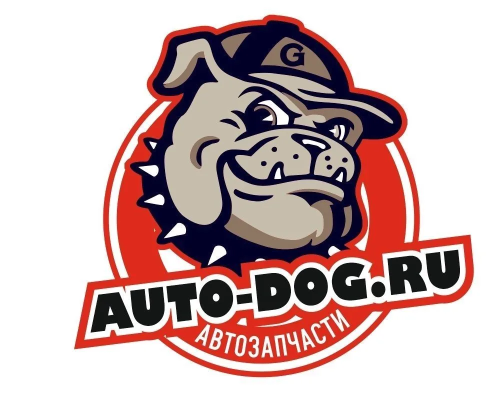 Логотип канала