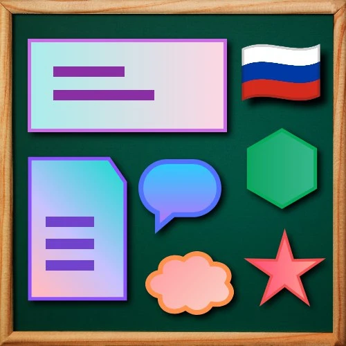 class-decor.ru линия поддержки