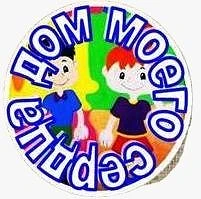 МБДОУ №84 г.Шахты