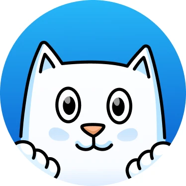 Госуслуги. Моя школа