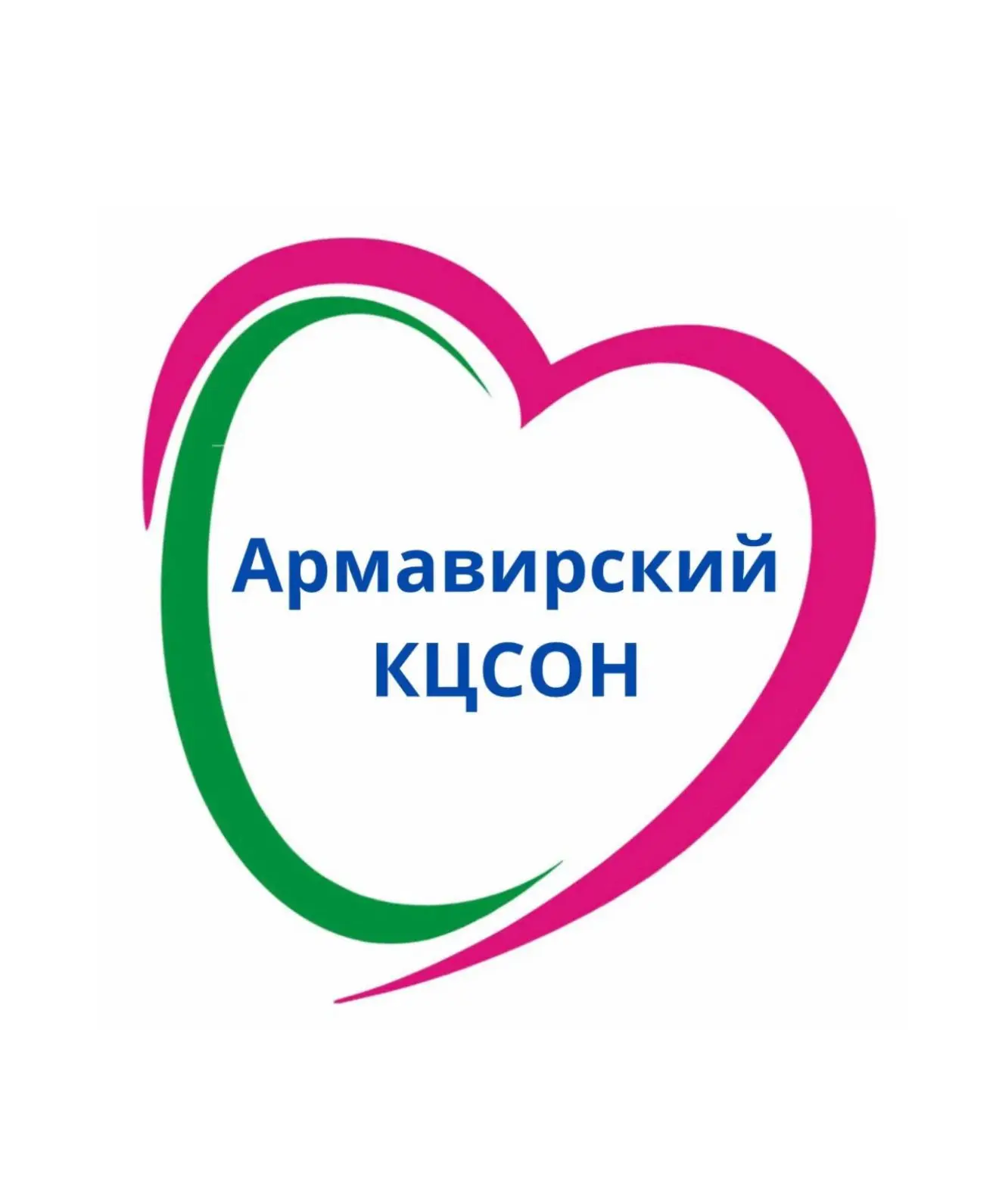 Логотип канала