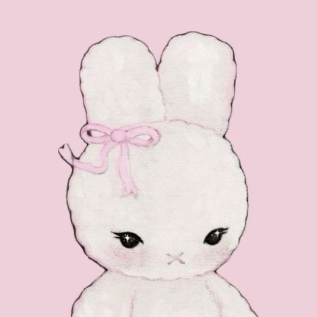 комфорт с вб