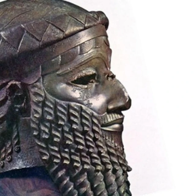 Логотип канала