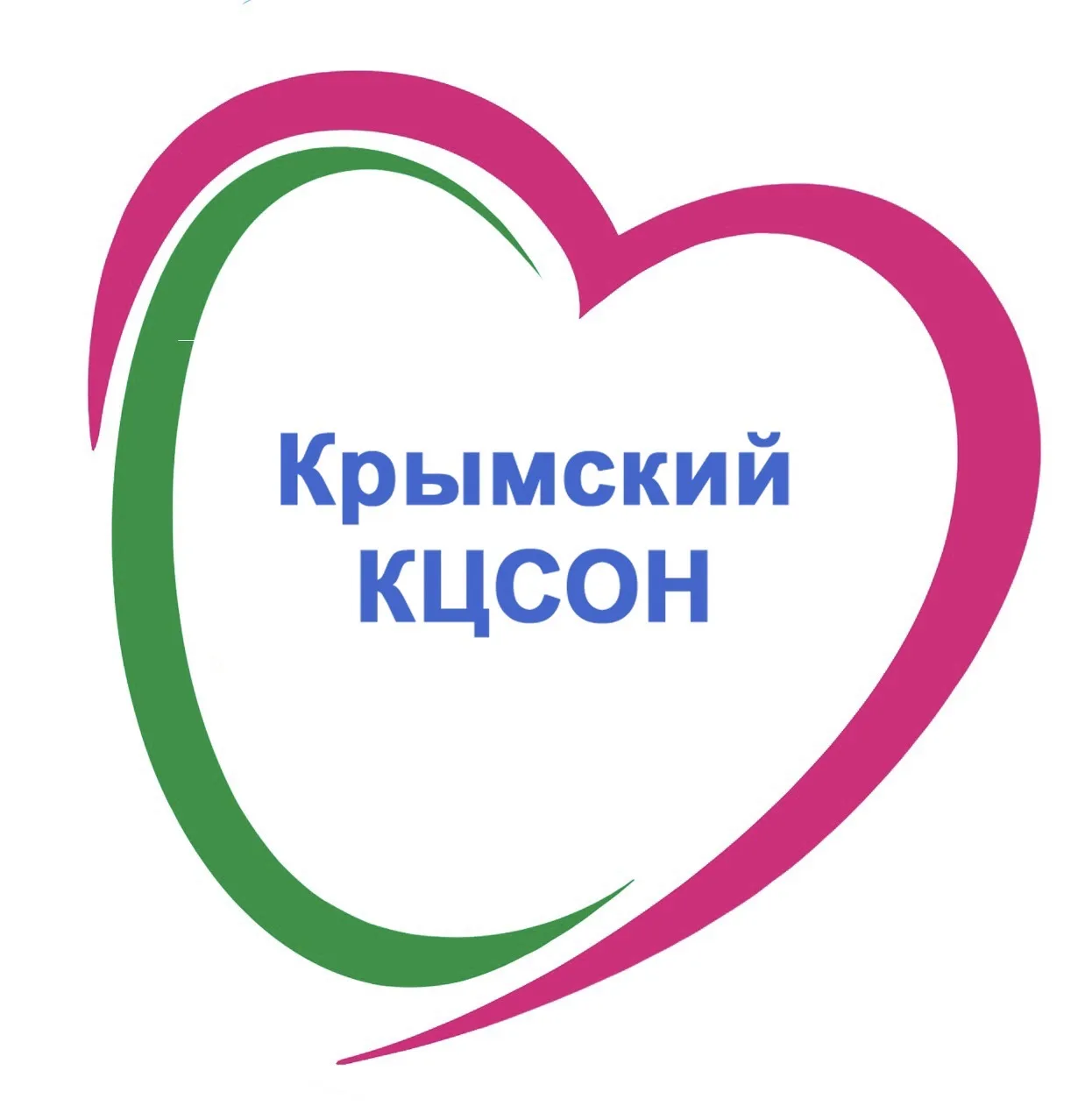 Логотип канала