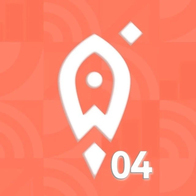 Логотип канала