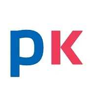 регион-курск
