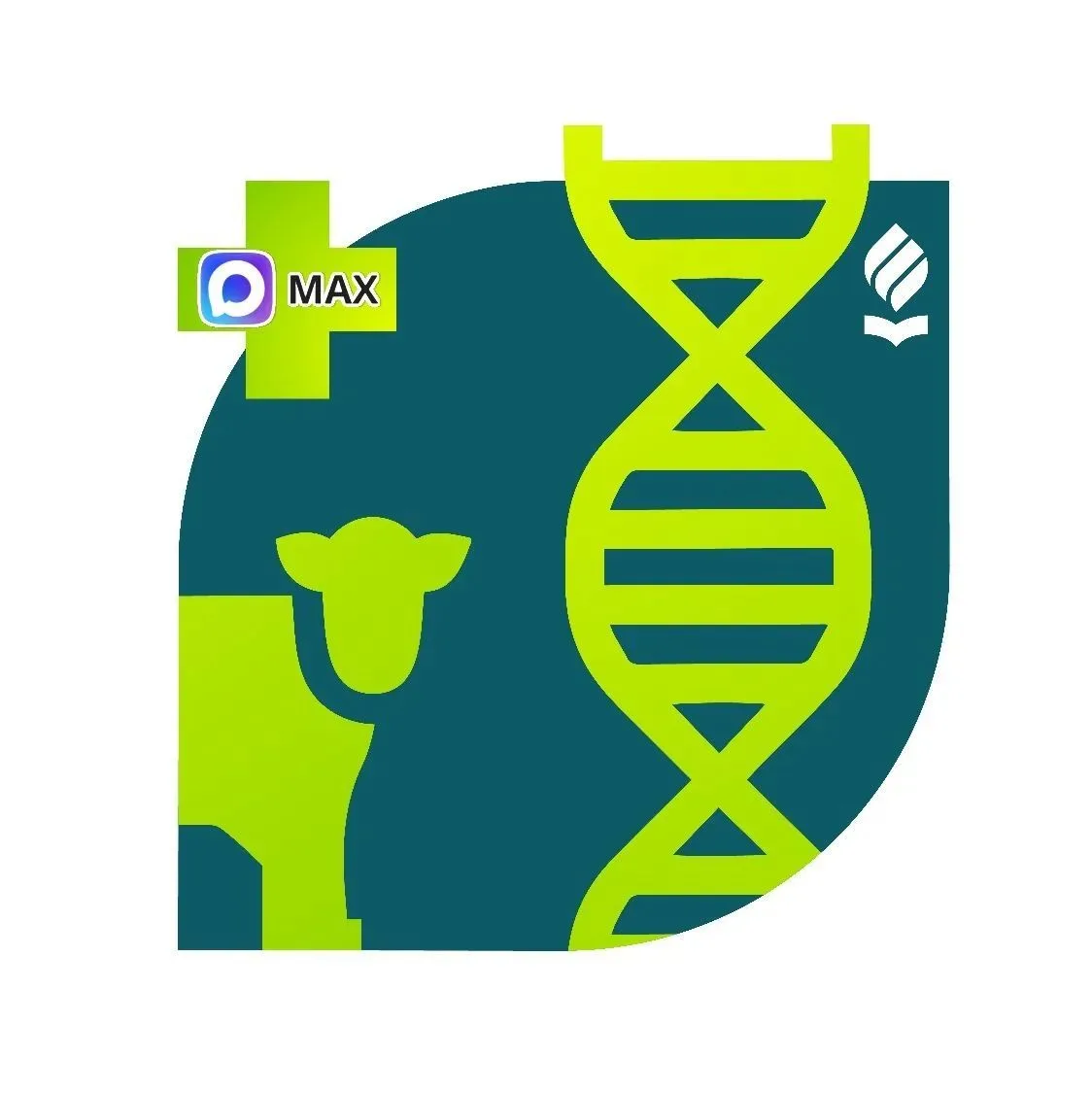 Институт ветеринарной медицины, зоотехнии и биотехнологии КубГАУ