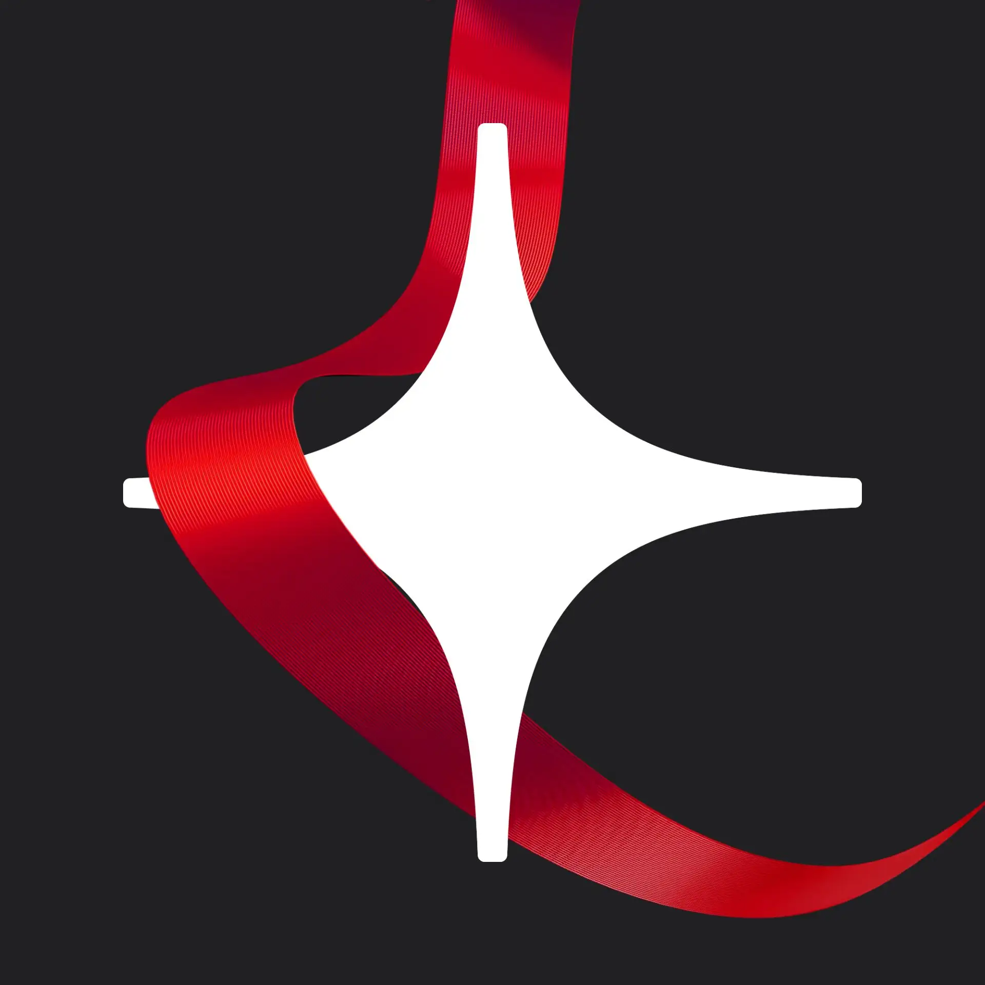 Логотип канала