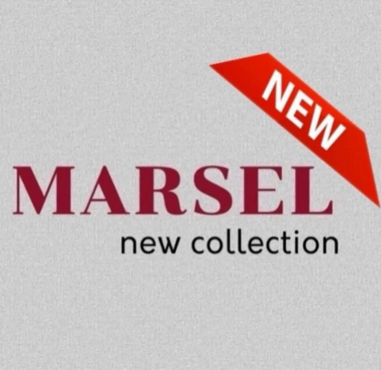 MARSEL | Б-2А-15