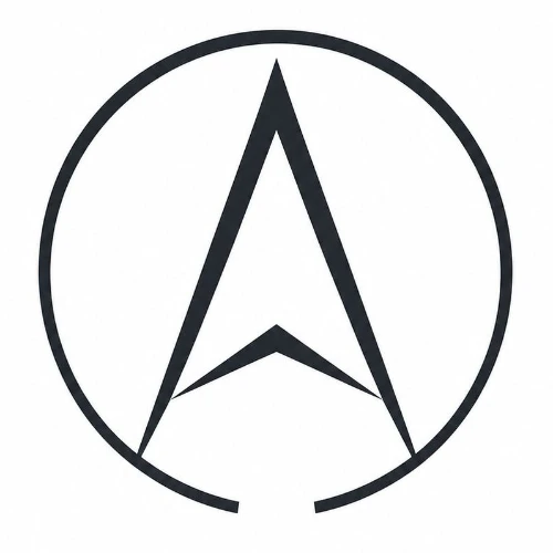 Автодиагност