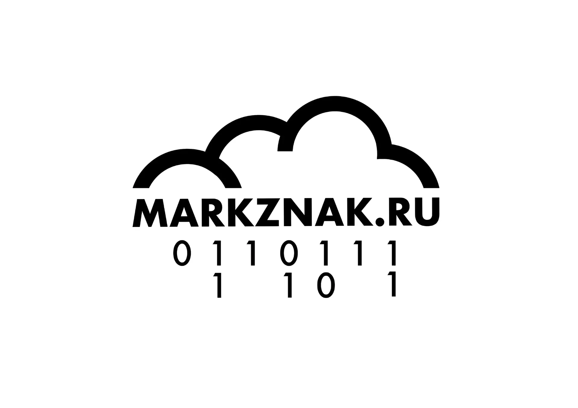 Фотография канала Max MarkZnak.ru | IT | Маркировка