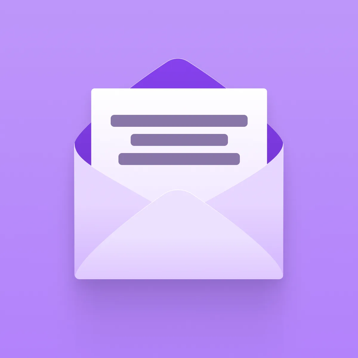 Предложения Министру просвещения РФ