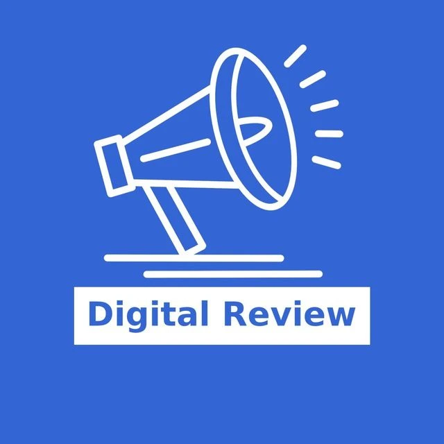 Фотография канала Max Digital Review