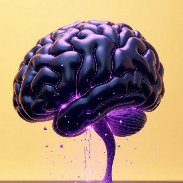 Логотип канала