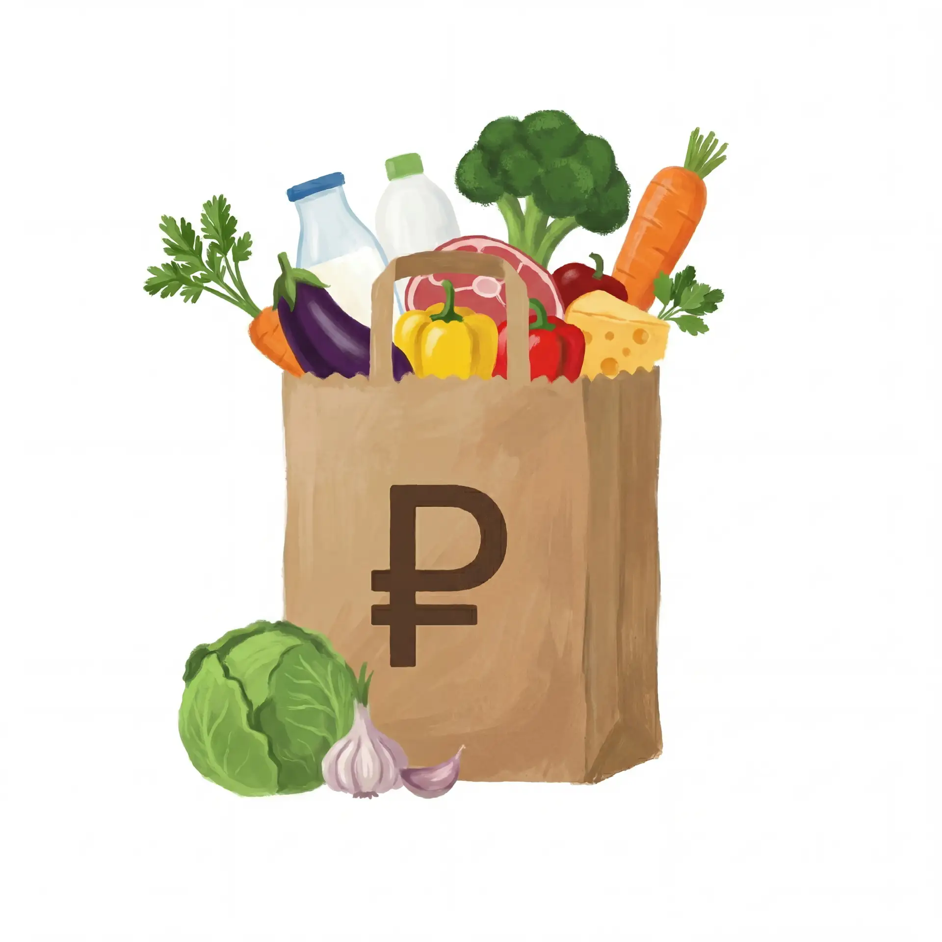 Логотип канала