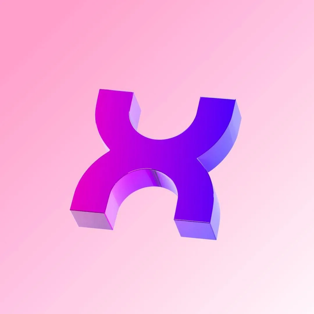 Логотип канала