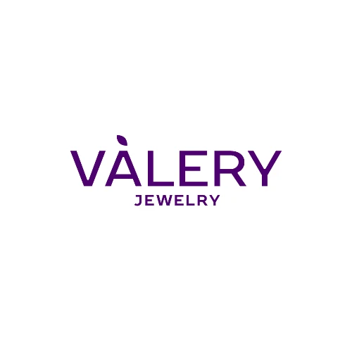 VALERY Jewelry
