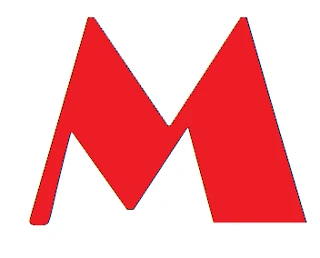 Логотип