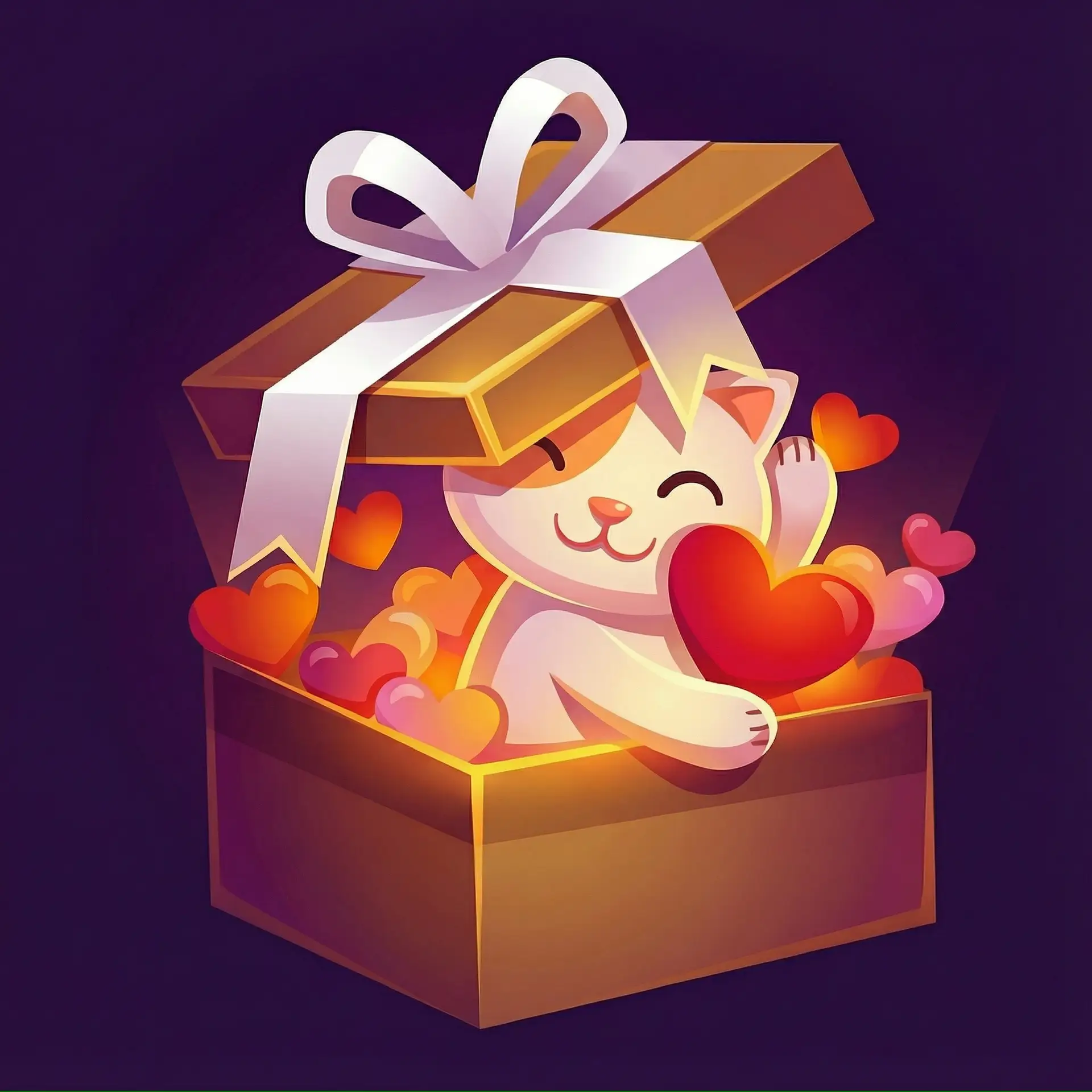 Душевные открытки • Поздравления и Юмор на каждый день!