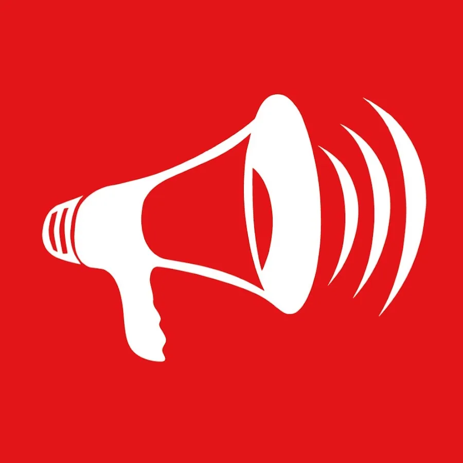 📢НОВОСТИ