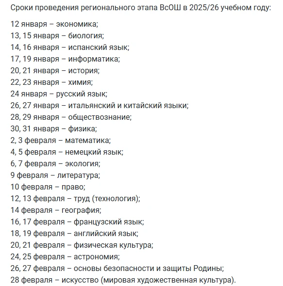 i?r=BTE2sh_eZW7g8kugOdIm2Noto8GpVCh1UVRaWnhctOjwZiHc_qFXIm-iSNtb9jWDbLw