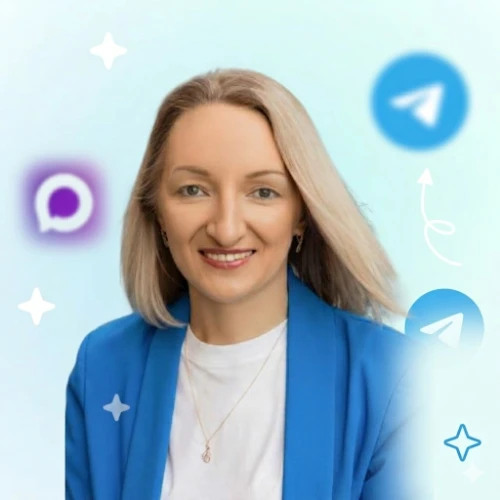 Клуб Навигатор