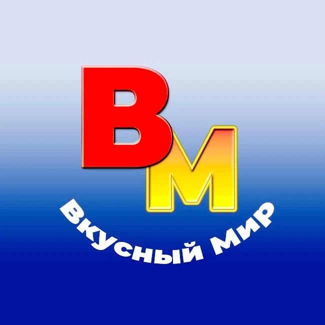 Логотип
