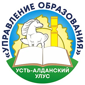 Логотип канала