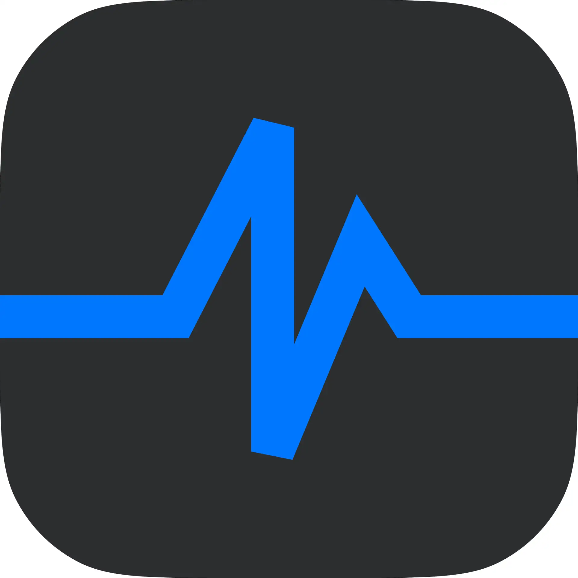 Фотография канала Max На здоровье!