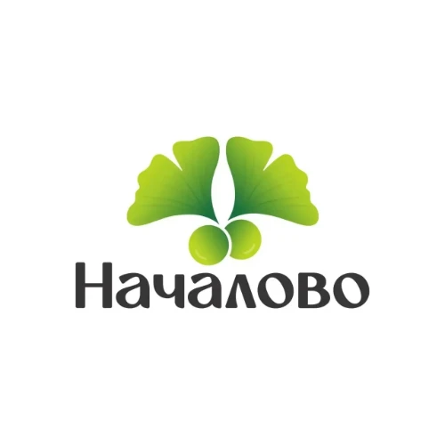Питомник Началово