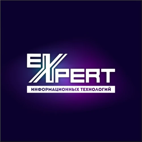 eXpert_Компьютерный сервис