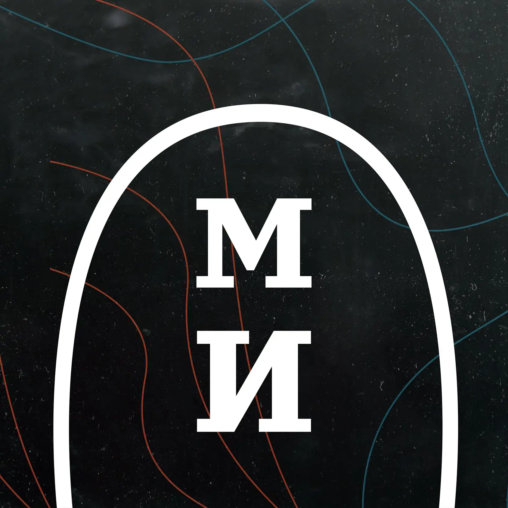 Логотип канала