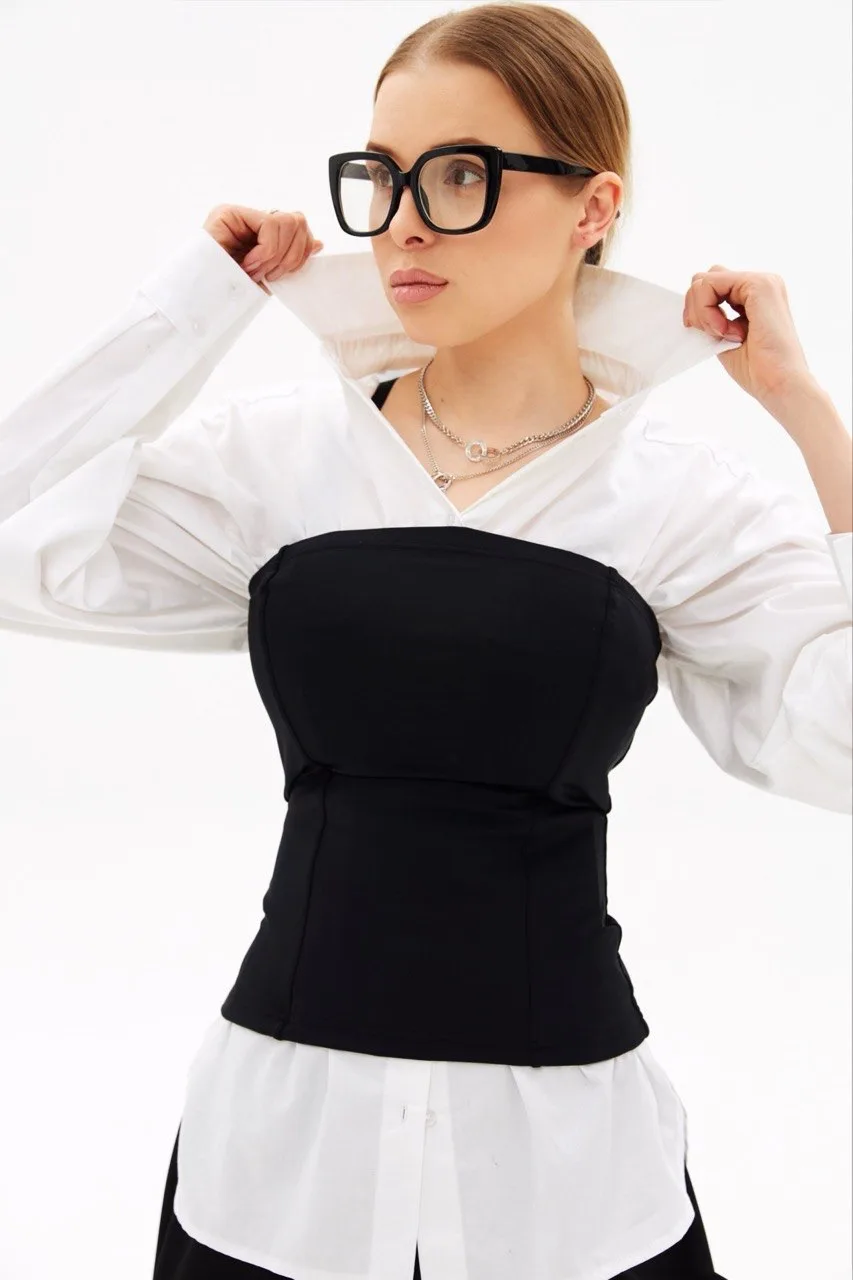 Логотип канала