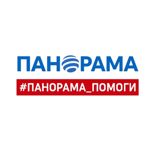 Чат-бот #Панорама_помоги