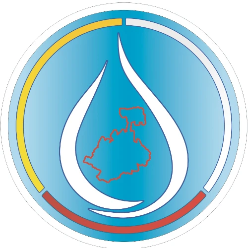 ГУП "Водоканал" РСО-Алания