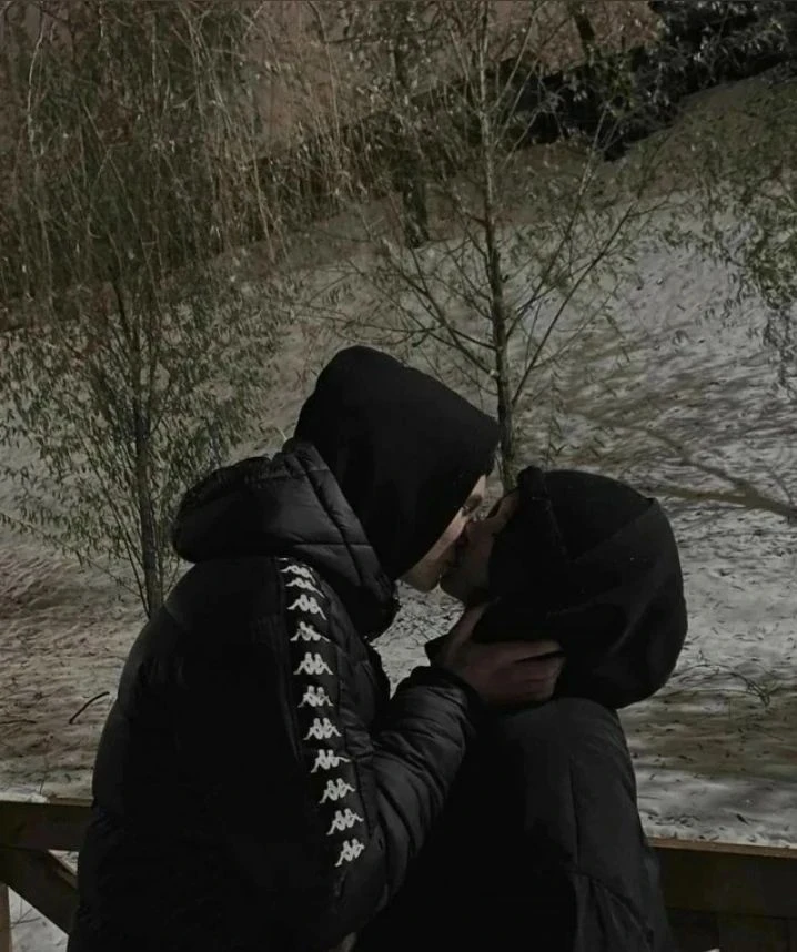 Логотип канала