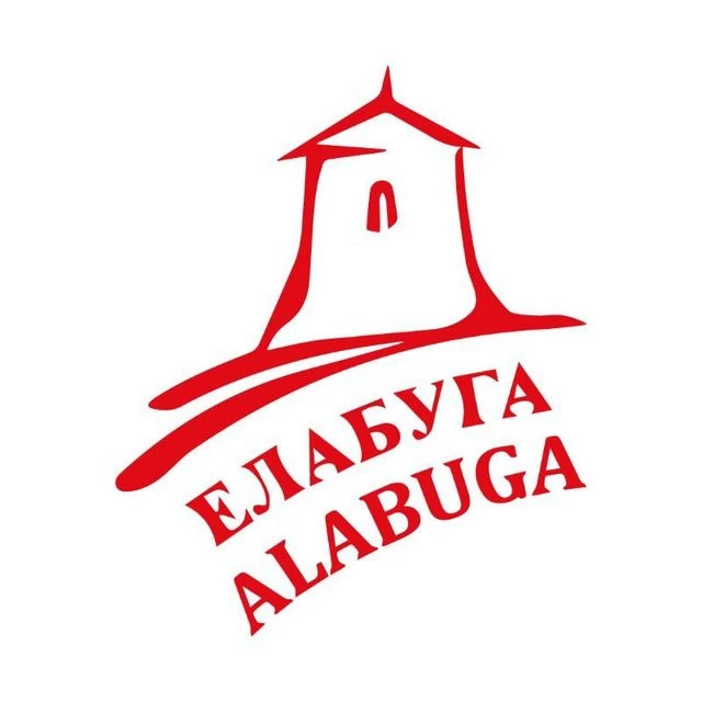 Логотип канала