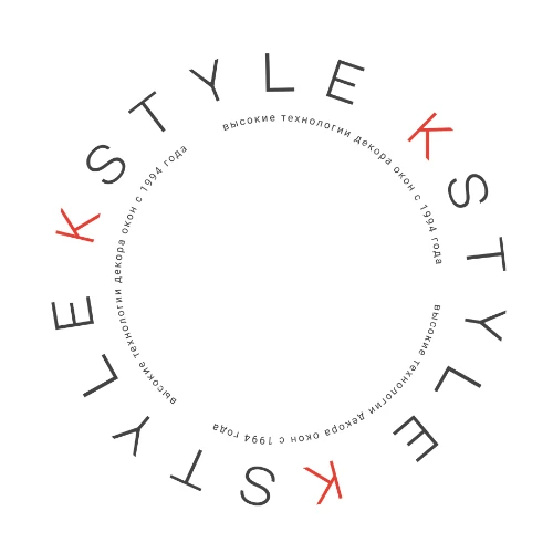 K-STYLE